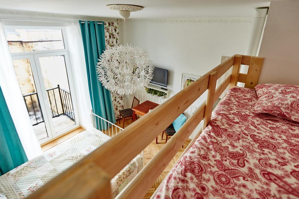 Sleepy Hollow B&B Ballymena Room photo